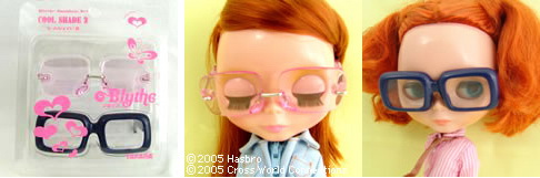 http://bla-bla-blythe.com/releases/outfits/2005 06 Sunglasses Set Cool Shade 2 Navy and Pink.jpg